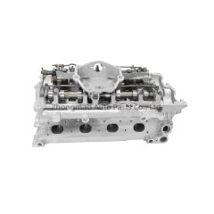 OEM-11127581140-SİLİNDİR KAPAĞI N46