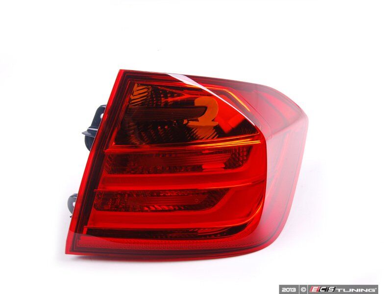 WEN-63217312846-STOP F30/R DIŞ