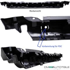 TYG-A6398800571-TAMPON ORTA, W639 ARKA PDC