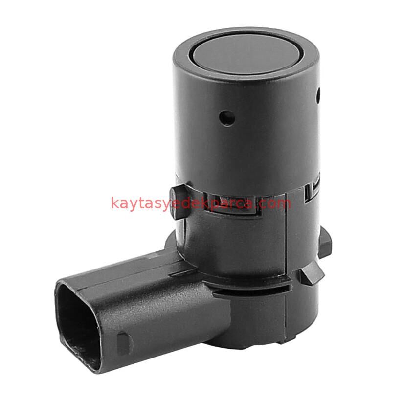 YDB500311PML-0311PML-MCR-PARK SENSÖRÜ ARKA