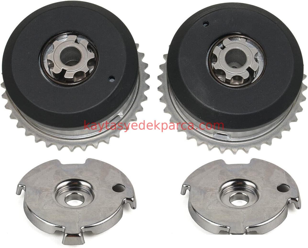 11367583207-7583207-BMW-VANOS N52 EMME