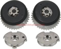 11367583207-7583207-BMW-VANOS N52 EMME