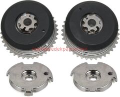 11367583207-7583207-BMW-VANOS N52 EMME