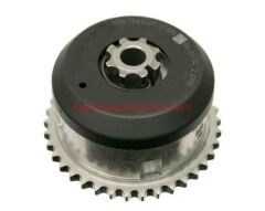 11367583207-7583207-BMW-VANOS N52 EMME