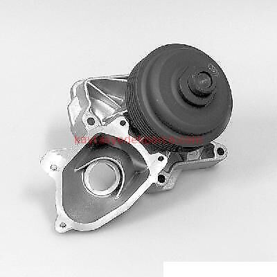 11512354055-2354055-HPU-DEVİRDAİM E39/E38 M57 =>09/99