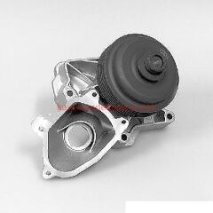 11512354055-2354055-HPU-DEVİRDAİM E39/E38 M57 =>09/99