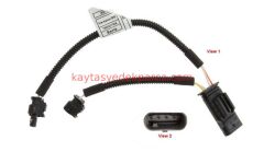 12518611289-8611289-FEB-TERMOSTAT ADAPTÖR KABLOSU MİNİ
