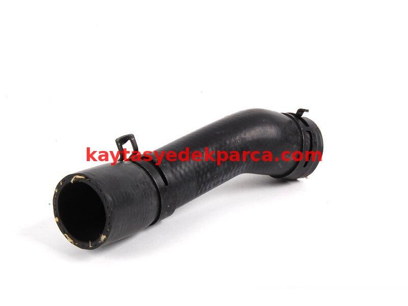 17127515500-MİN-HORTUM RADYATÖR MİNİ COOPER