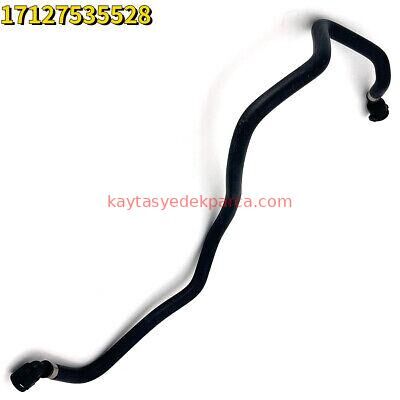 17127535528-7535528-BMW-HORTUM