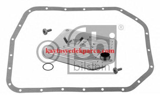 24341422673-1422673-MEY-ŞANZIMAN FİLTRESİ E38/E39/X5