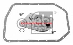 24341422673-1422673-MEY-ŞANZIMAN FİLTRESİ E38/E39/X5