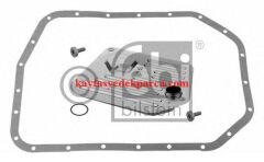 24341422673-1422673-MEY-ŞANZIMAN FİLTRESİ E38/E39/X5