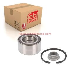 33416792356-6792356-SKF-AKS BİLYA ARKA F30