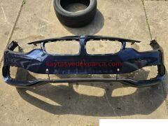 51117363275-7363275-BMW-TAMPON ÖN PDC-FY VAR F36