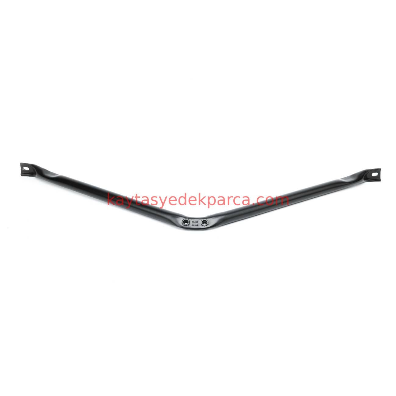 51647245789-7245789-WEN-PANEL V DEMİRİ ÖN F30