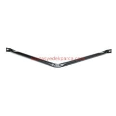 51647245789-7245789-WEN-PANEL V DEMİRİ ÖN F30