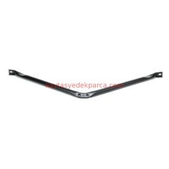 51647245789-7245789-WEN-PANEL V DEMİRİ ÖN F30