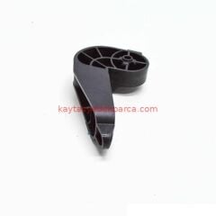 51647457052-7457052-BMW-ÖN MASKE BRAKETİ SAĞ