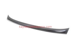 51710396344-0396344-TYG-BAGAJ SPOYLERİ E90 ASTARLI