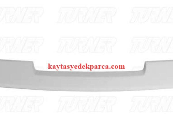 51712234187-2234187-TYG-MARŞBİYEL SPOYLERİ E36/4/L M TEKNİK