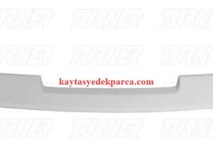 51712234187-2234187-TYG-MARŞBİYEL SPOYLERİ E36/4/L M TEKNİK