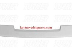 51712234187-2234187-TYG-MARŞBİYEL SPOYLERİ E36/4/L M TEKNİK