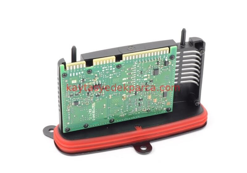63117355073-7355073-OEM-XENON FAR MODÜLÜ F10 LCİ