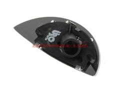 63126922155-MİN-FAR FISKİYE KAPAĞI MİNİ COOPER/L