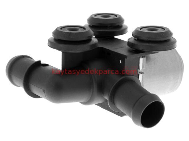 64116928495-6928495-BMW-KALORİFER MUSLUĞU E90/E70