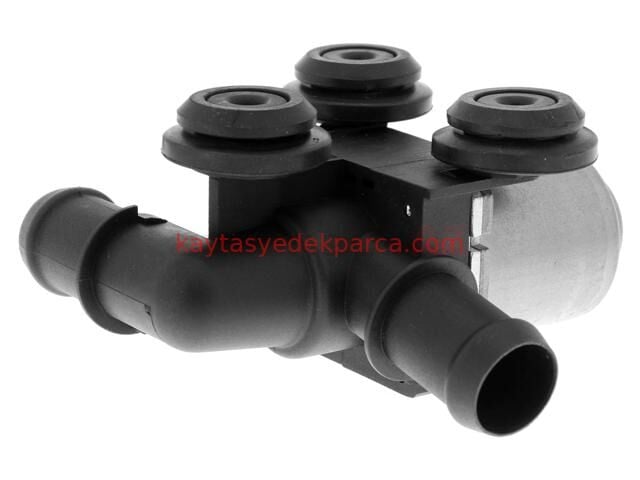 64116928495-6928495-BMW-KALORİFER MUSLUĞU E90/E70