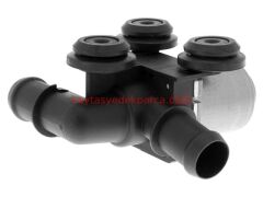 64116928495-6928495-BMW-KALORİFER MUSLUĞU E90/E70