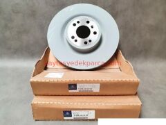 A1664211400-MER-FREN DİSKİ