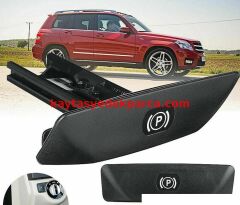 A204421000007-MER-FREN DİSKİ, W204