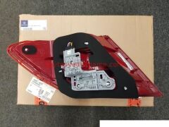 A2049060503-ULO-STOP, W204