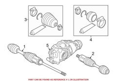 GKN-31607618680-AKS ÖN SAĞ F10