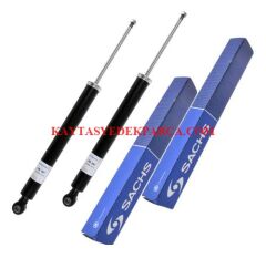 AMORTİSÖR W213 ARKA