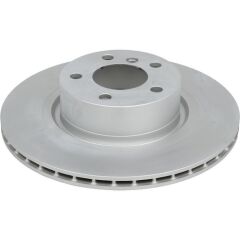 FRE-34206868936-ARKA FREN DİSKİ/X3/F25