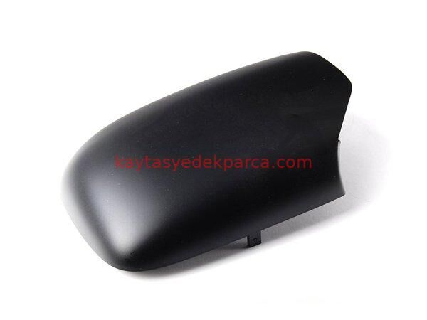 AYNA KAPAĞI E36/E34/R