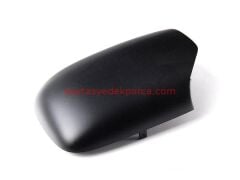 AYNA KAPAĞI E36/E34/R