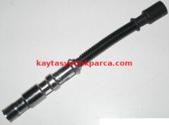 BUJİ KABLO SETİ, M112 8 AD