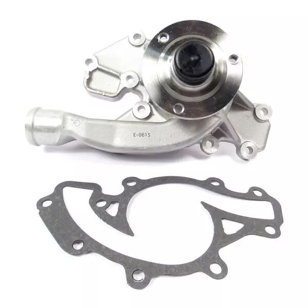 MEY-STC4378-DEVİRDAİM R.R 4.6
