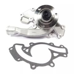 MEY-STC4378-DEVİRDAİM R.R 4.6