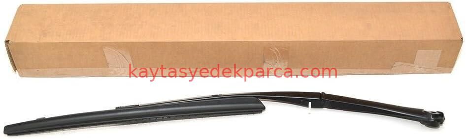 DKB000160PMD-LND-SİLECEK KOLU/L R.R 2002=>