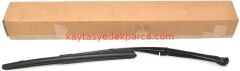 DKB000160PMD-LND-SİLECEK KOLU/L R.R 2002=>