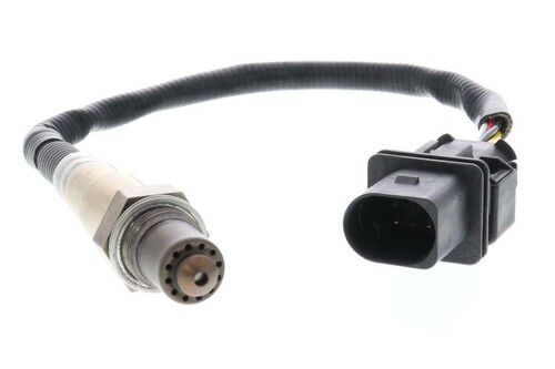 BSH-13627791600-EKSOZ SENSÖRÜ E46/E60/E61/E65/E87/E90/F20/F30