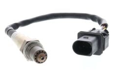 BSH-13627791600-EKSOZ SENSÖRÜ E46/E60/E61/E65/E87/E90/F20/F30