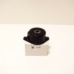 RUV-11282354130-GERGİ BİLYASI E39/E38/E46/X5 dizel