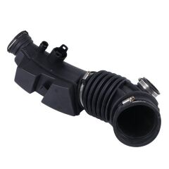 OEM-13718663614-HAVA FİLTRE KÖRÜĞÜ G30 B48