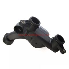 LR104352-LNR-VAKUM HORTUM SETİ 3,0