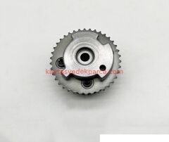 11367583208-7583208-BMW-VANOS N52 EKSOZ